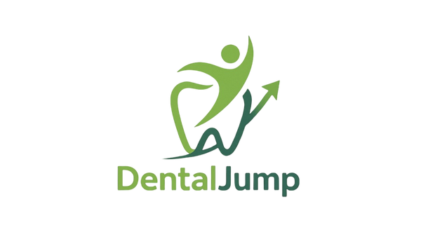 DentalJump