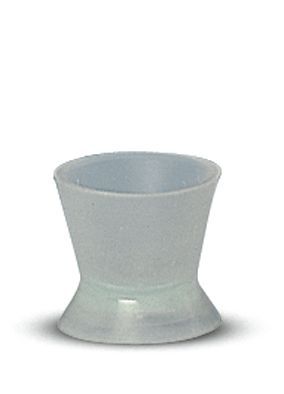 Vaso de resina – 5 ml